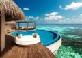 Planning-Your-Next-Luxury-Holiday