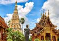 Best-places-to-visit-in-the-magical-Thailand