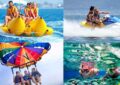 Types-of-Watersports