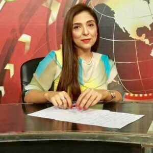 Shumaisa-Rehman-news-anchor