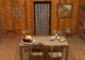 Technology-Revolutionizes-the-Escape-Room-Games-Experience