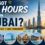 GOT 24 HOURS TO SPEND IN DUBAI? HERE’S WHAT TO DO