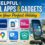 Helpful Travel Apps & Gadgets to Plan Your Perfect Holiday