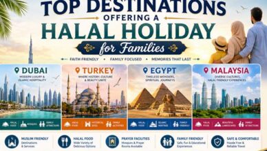 Top-Destinations-Offering-a-Halal-Holiday-for-Families